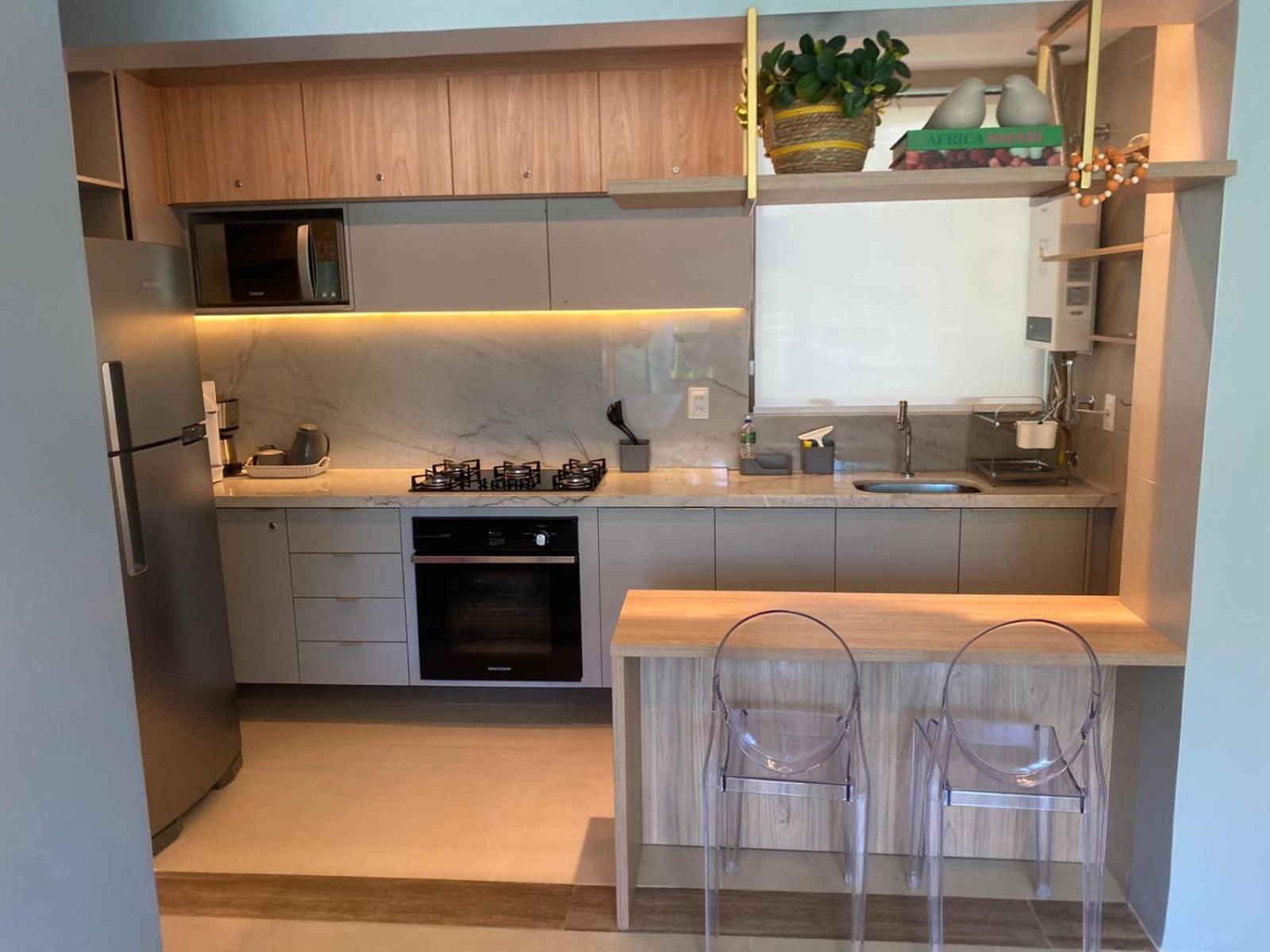 Appartamento Flat Terreo Luxo 2Qts Carneiros Ao Lado Da Igrejinha Tamandaré Esterno foto